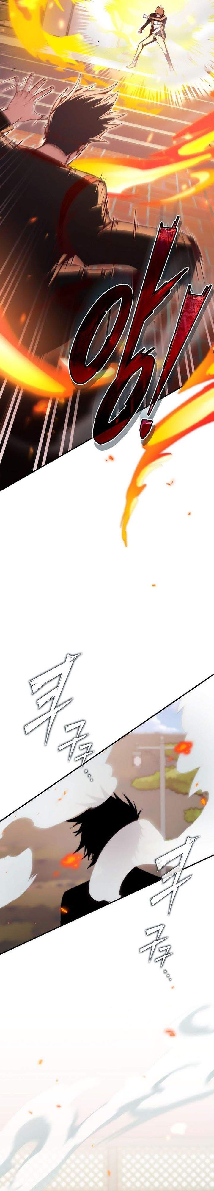 
              The Regressor Can Make Them All             Chapter 17