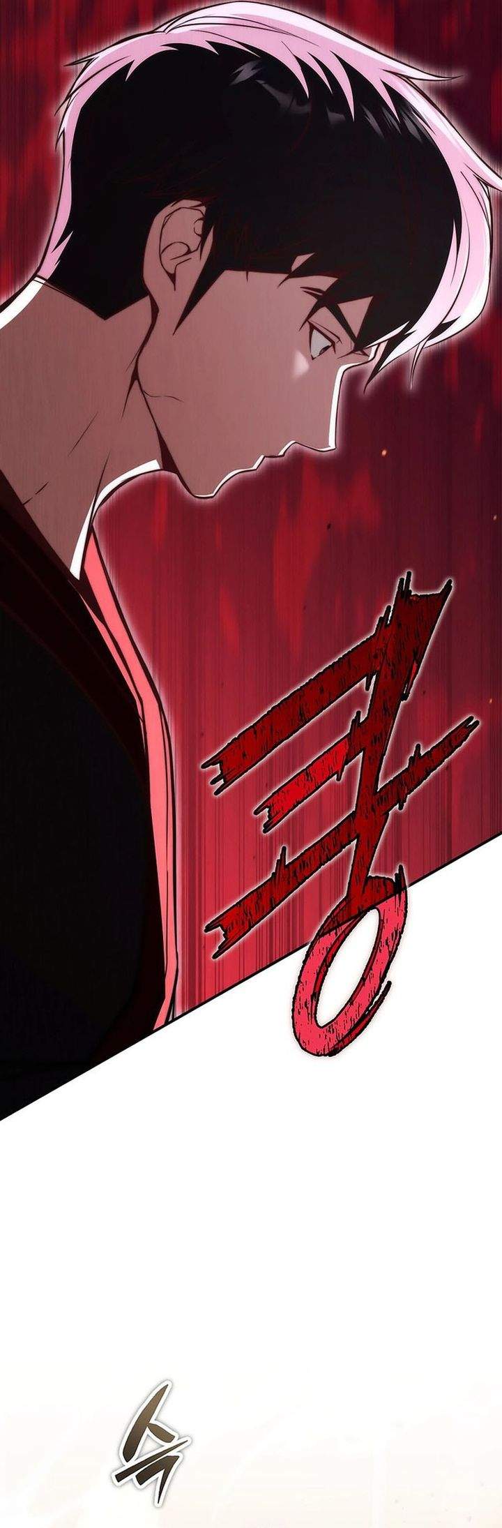 
              The Regressor Can Make Them All             Chapter 17