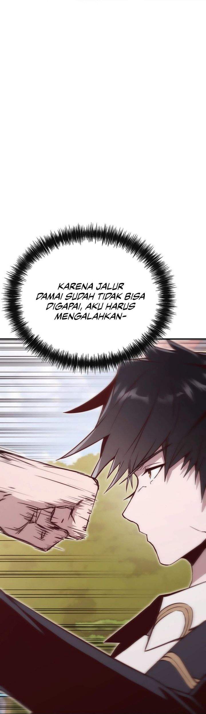 
              The Regressor Can Make Them All             Chapter 17