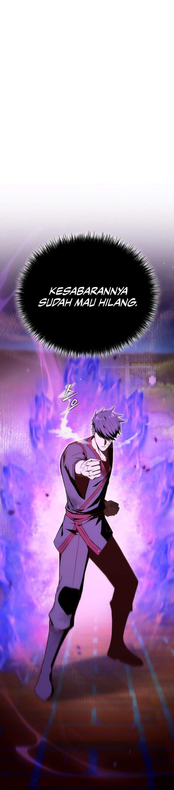 
              The Regressor Can Make Them All             Chapter 17