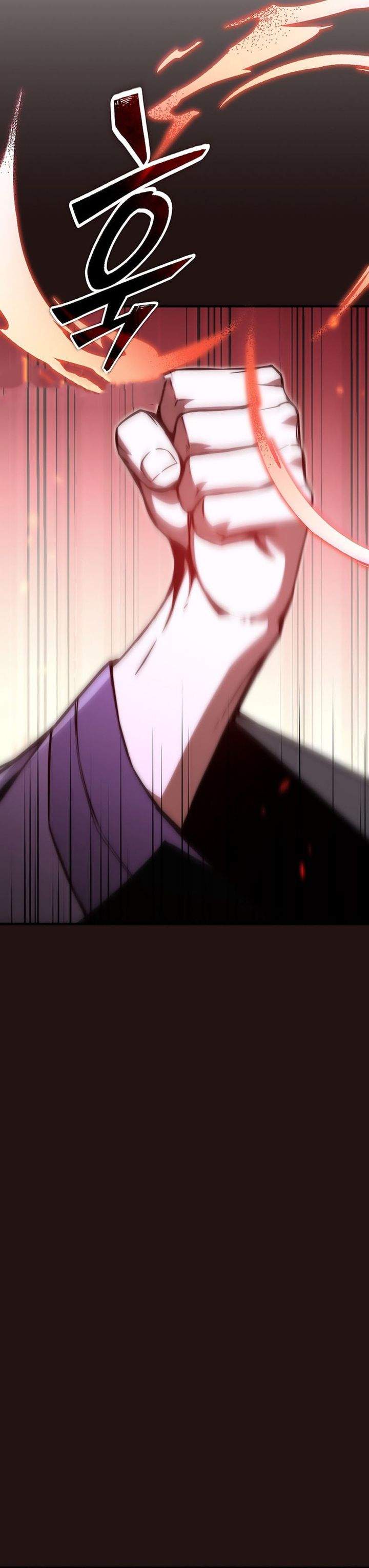 
              The Regressor Can Make Them All             Chapter 17