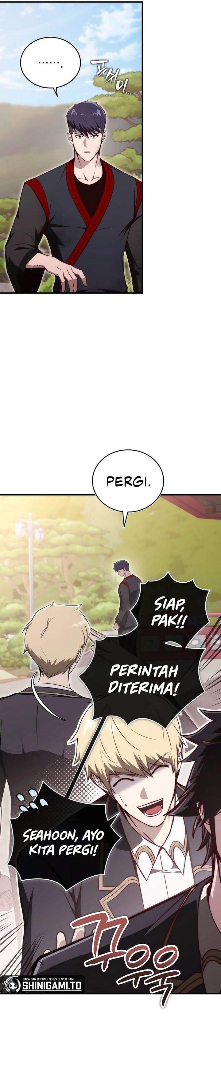 
              The Regressor Can Make Them All             Chapter 17