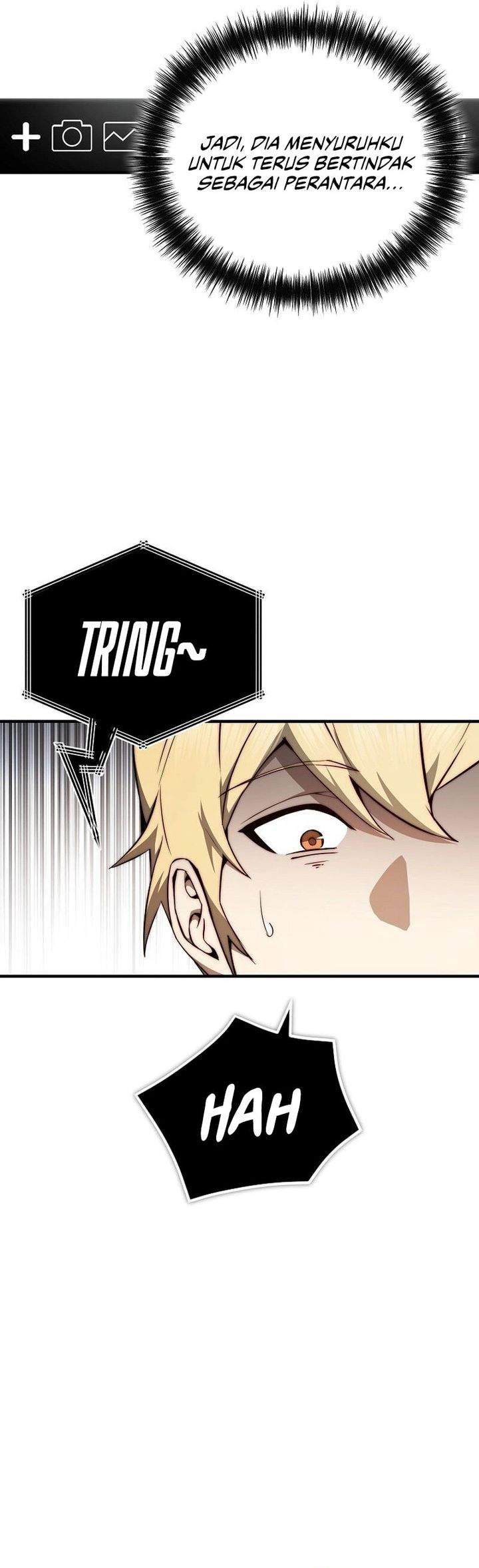 
              The Regressor Can Make Them All             Chapter 18