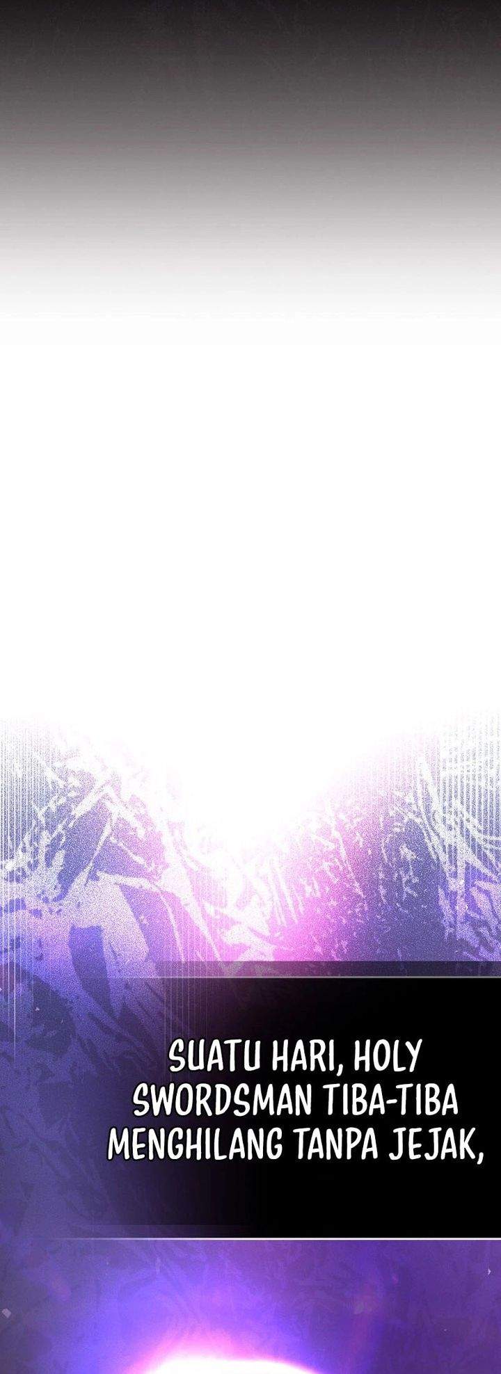 
              The Regressor Can Make Them All             Chapter 18