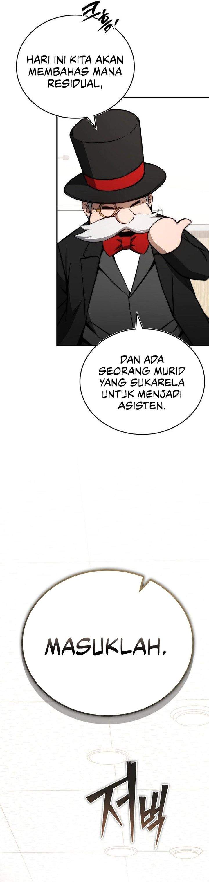 
              The Regressor Can Make Them All             Chapter 18