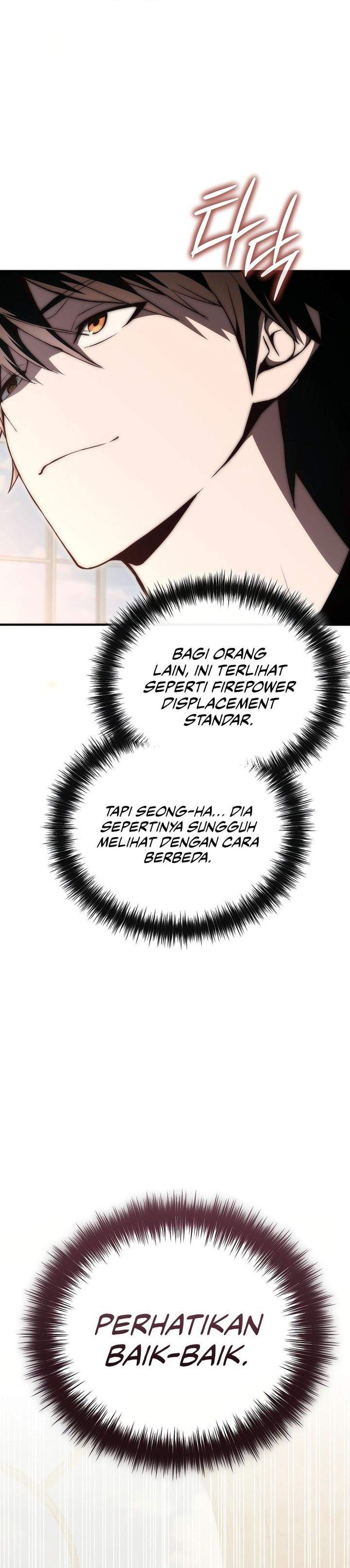 
              The Regressor Can Make Them All             Chapter 19