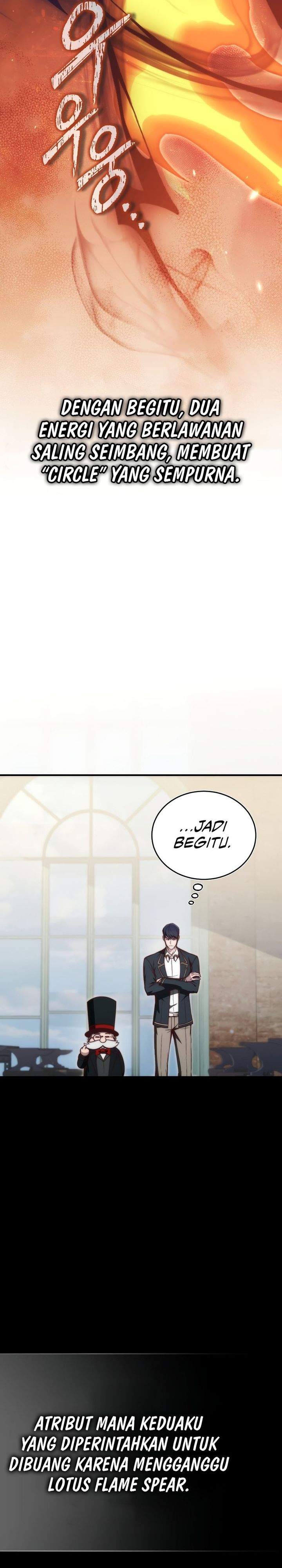 
              The Regressor Can Make Them All             Chapter 19
