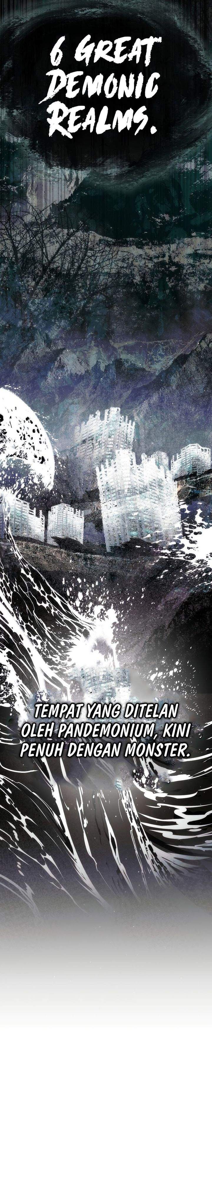 
              The Regressor Can Make Them All             Chapter 19