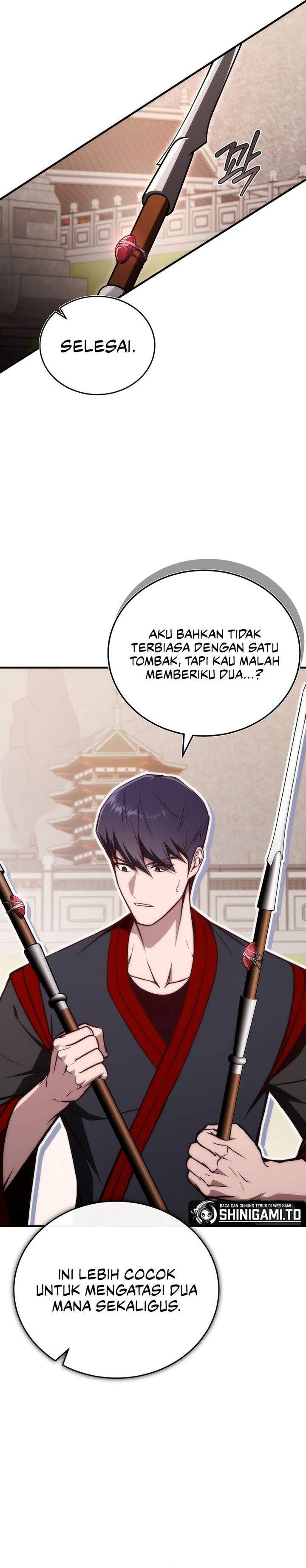 
              The Regressor Can Make Them All             Chapter 19