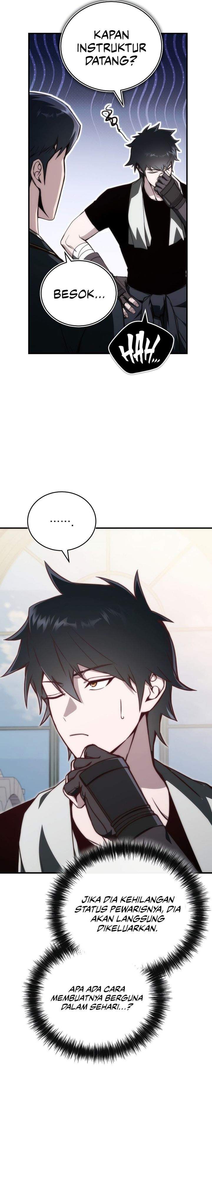 
              The Regressor Can Make Them All             Chapter 19