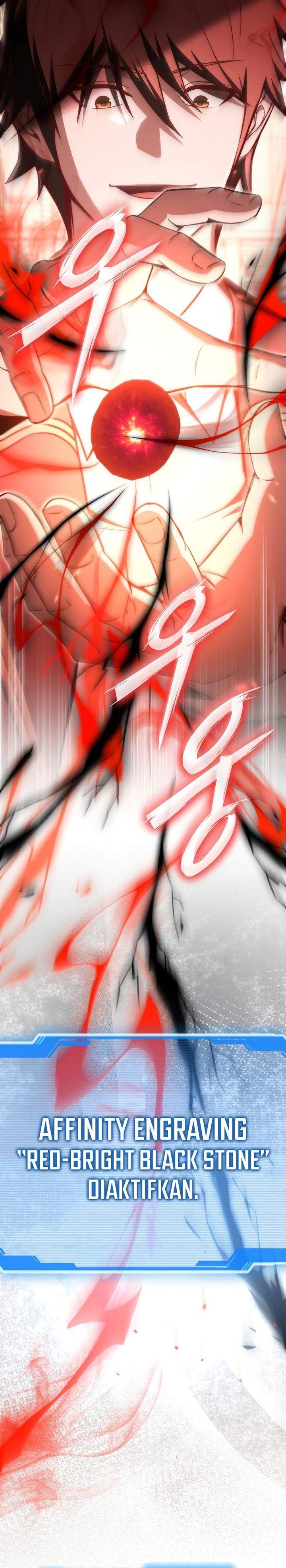 
              The Regressor Can Make Them All             Chapter 19