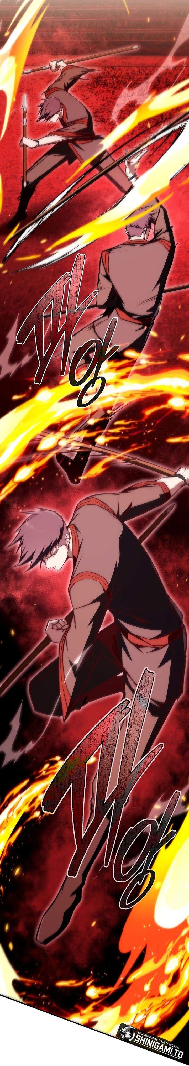 
              The Regressor Can Make Them All             Chapter 19
