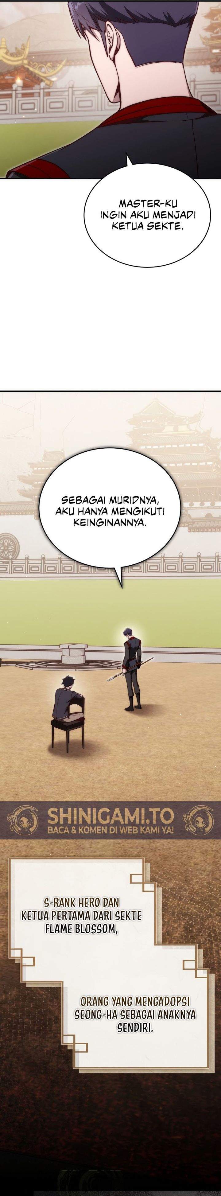 
              The Regressor Can Make Them All             Chapter 19