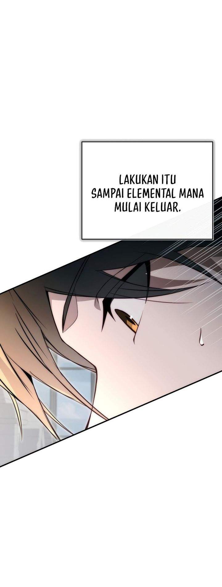 
              The Regressor Can Make Them All             Chapter 19
