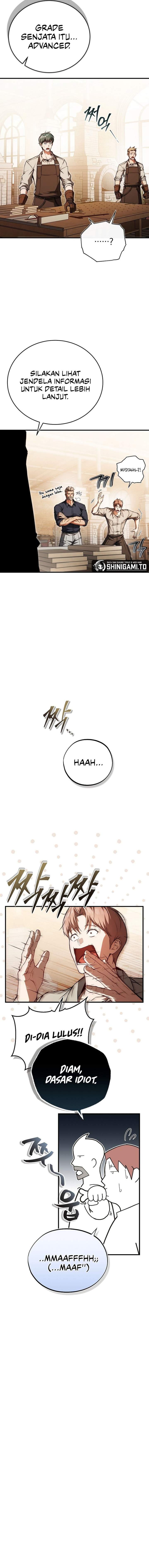 
              The Regressor Can Make Them All             Chapter 2