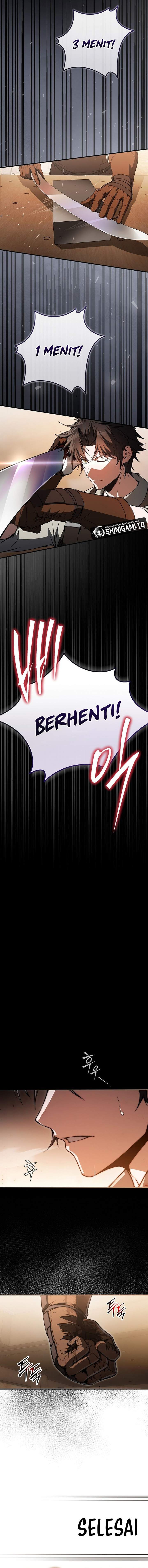 
              The Regressor Can Make Them All             Chapter 2