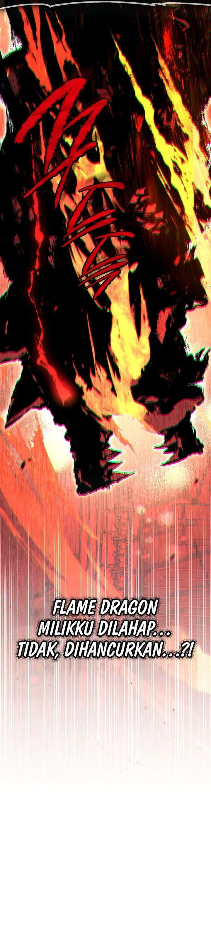 
              The Regressor Can Make Them All             Chapter 20