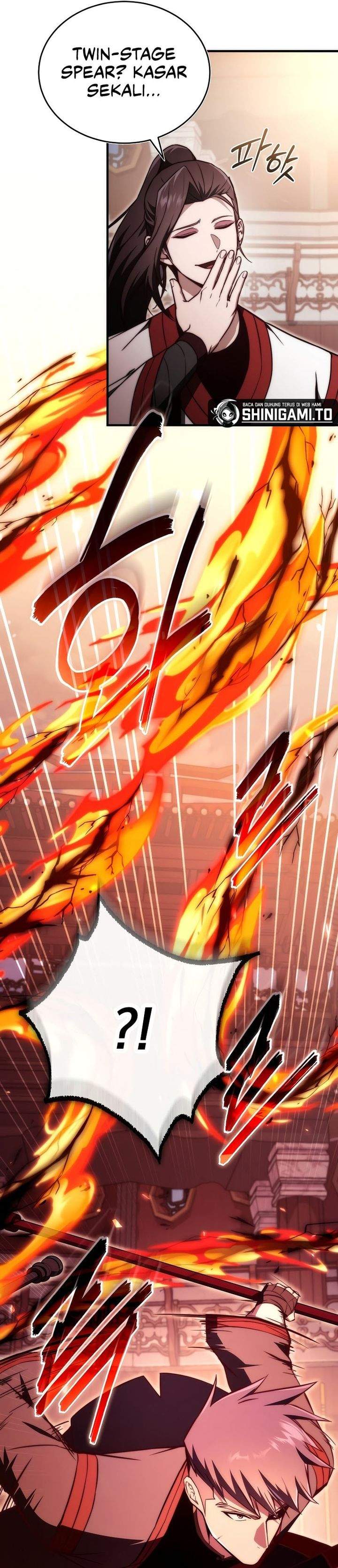 
              The Regressor Can Make Them All             Chapter 20