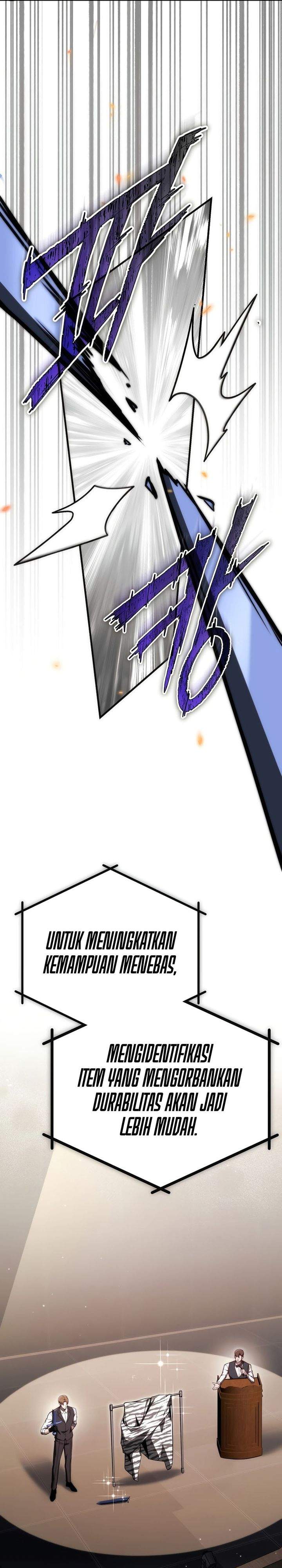 
              The Regressor Can Make Them All             Chapter 20