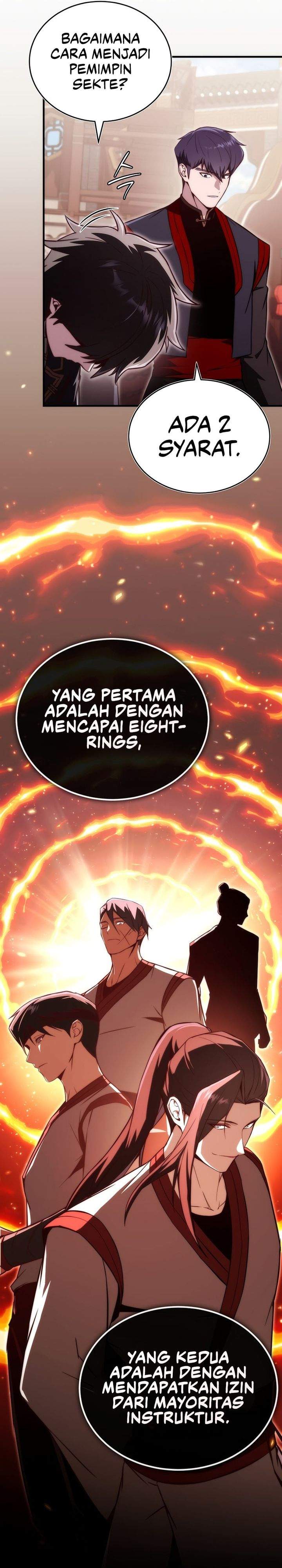
              The Regressor Can Make Them All             Chapter 20