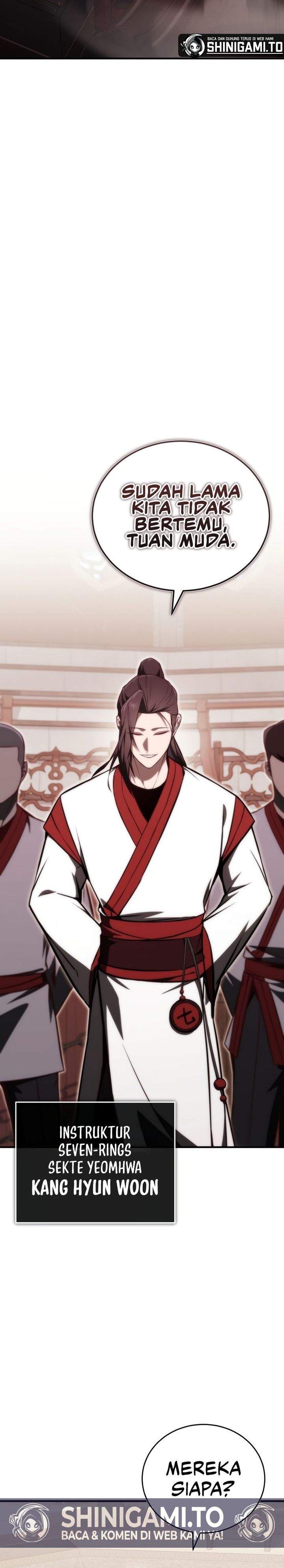 
              The Regressor Can Make Them All             Chapter 20