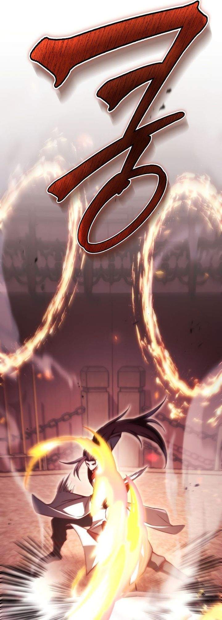 
              The Regressor Can Make Them All             Chapter 20