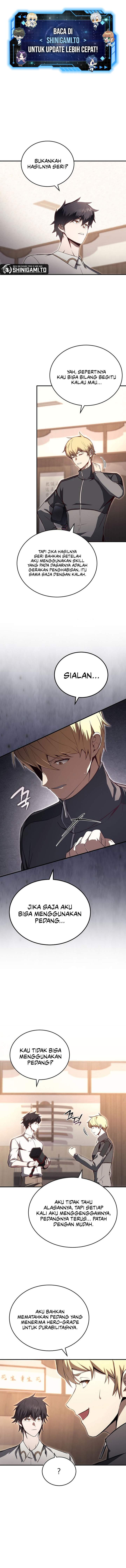
              The Regressor Can Make Them All             Chapter 23