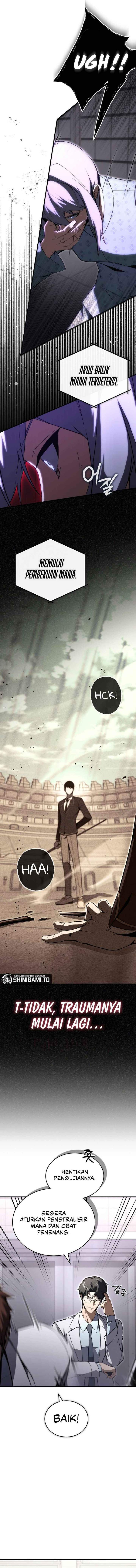 
              The Regressor Can Make Them All             Chapter 24