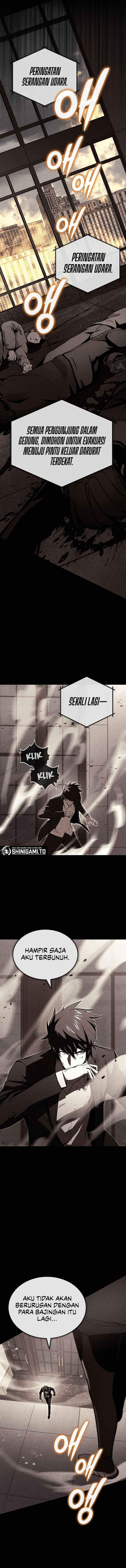 
              The Regressor Can Make Them All             Chapter 24