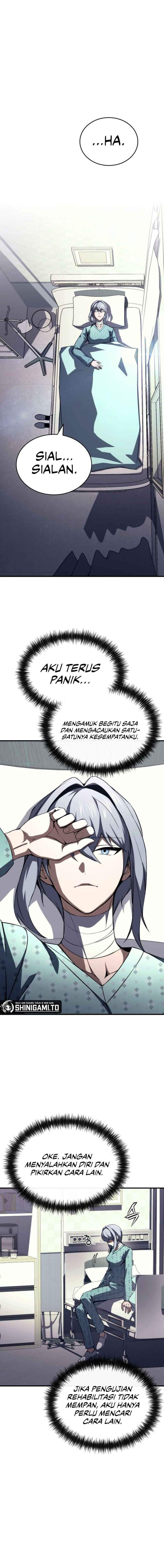 
              The Regressor Can Make Them All             Chapter 24
