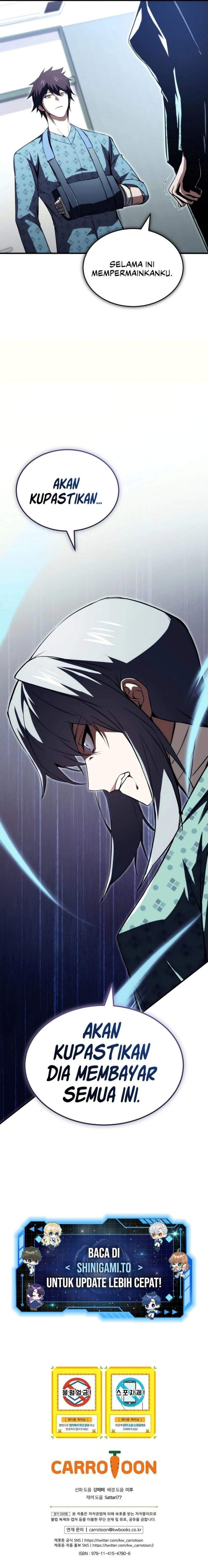 
              The Regressor Can Make Them All             Chapter 25