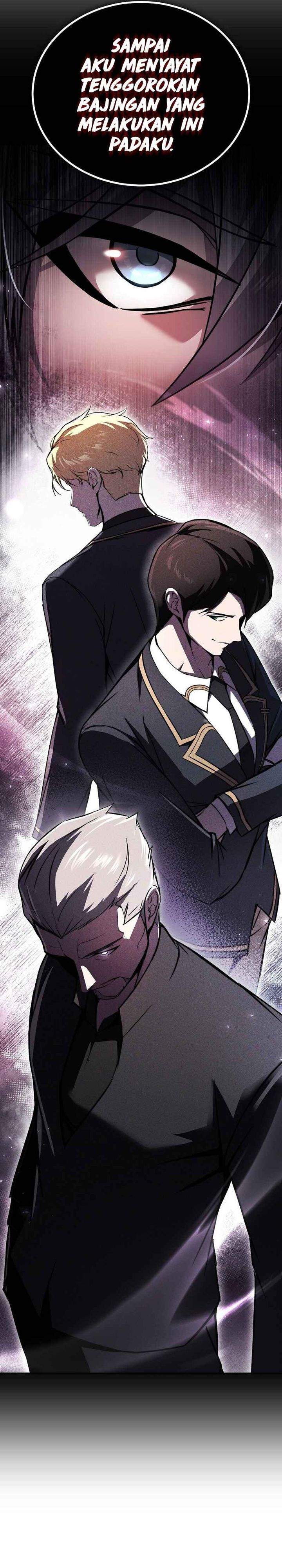 
              The Regressor Can Make Them All             Chapter 27
