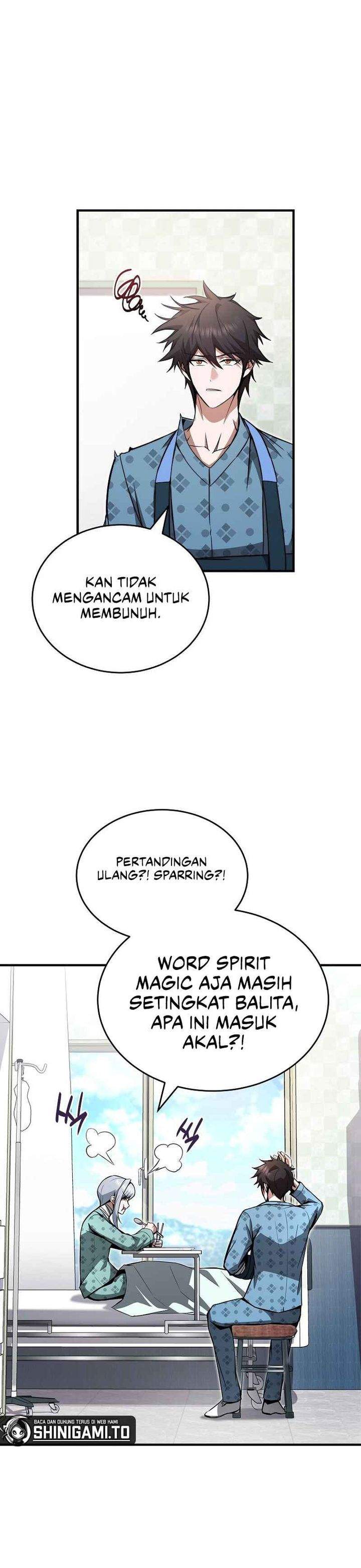
              The Regressor Can Make Them All             Chapter 27