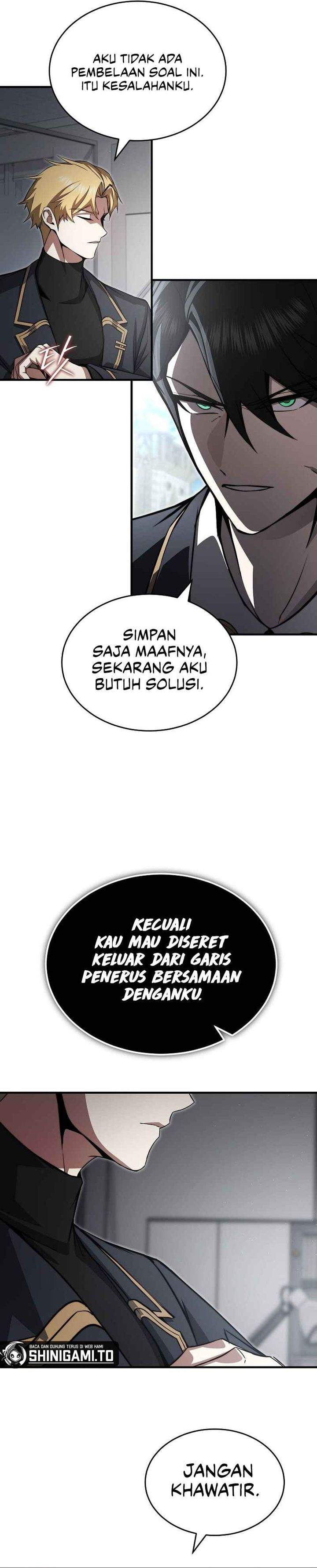 
              The Regressor Can Make Them All             Chapter 27