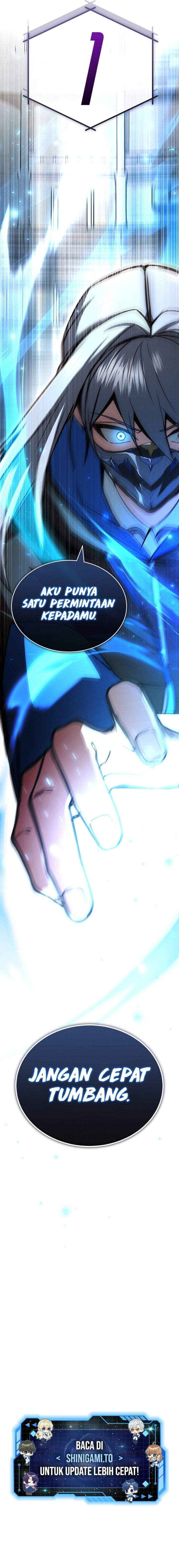 
              The Regressor Can Make Them All             Chapter 29