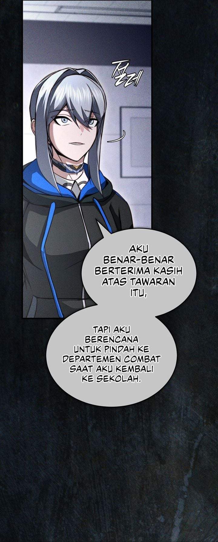 
              The Regressor Can Make Them All             Chapter 30