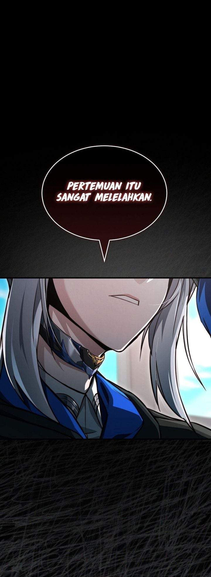 
              The Regressor Can Make Them All             Chapter 30