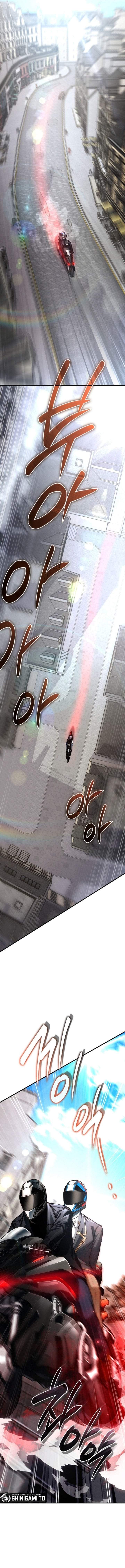 
              The Regressor Can Make Them All             Chapter 32