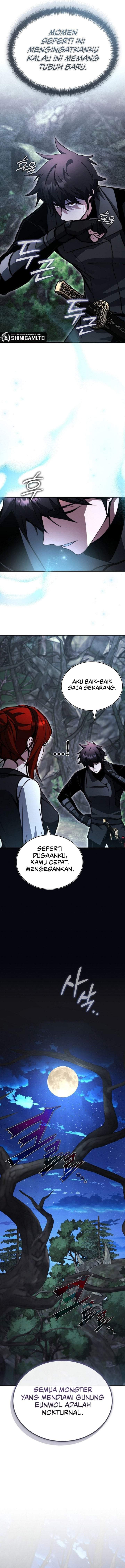 
              The Regressor Can Make Them All             Chapter 33