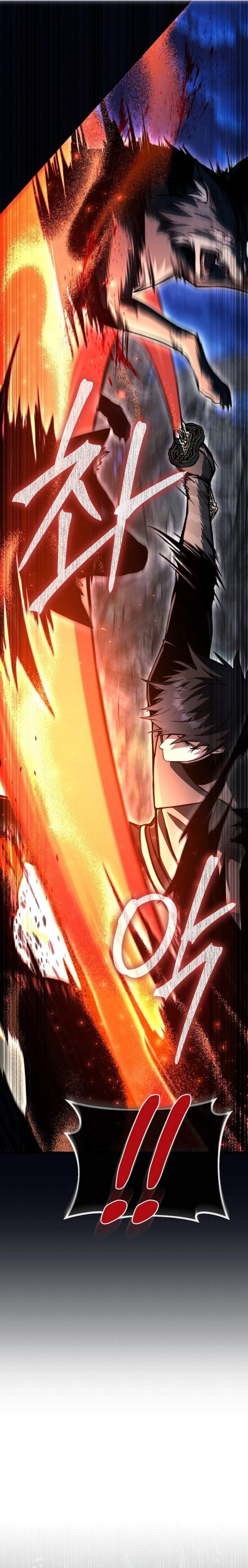 
              The Regressor Can Make Them All             Chapter 33