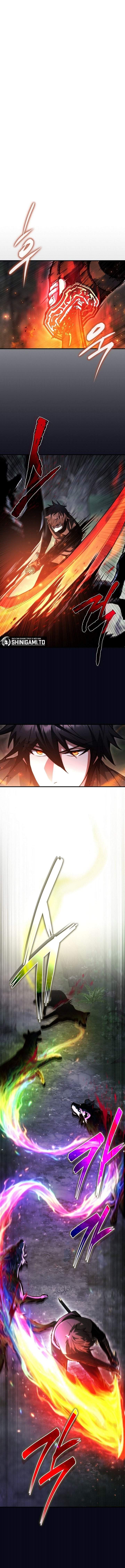 
              The Regressor Can Make Them All             Chapter 33