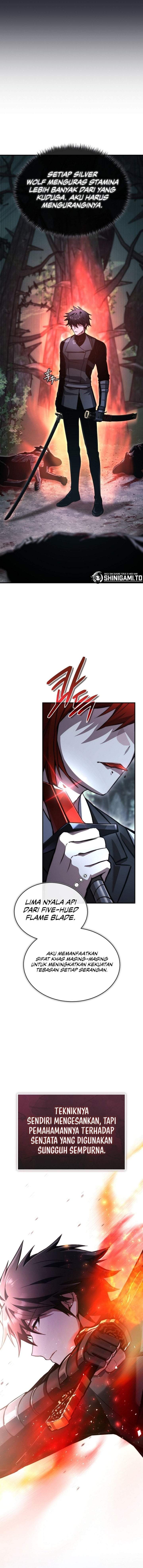 
              The Regressor Can Make Them All             Chapter 33