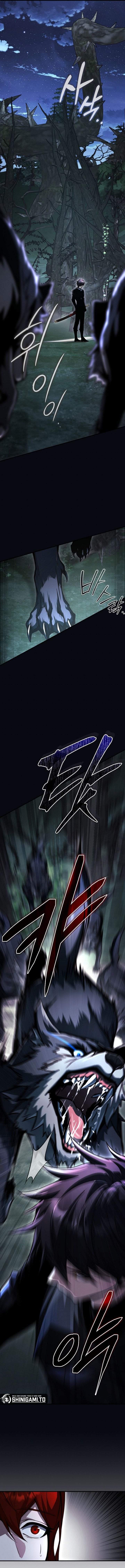 
              The Regressor Can Make Them All             Chapter 33