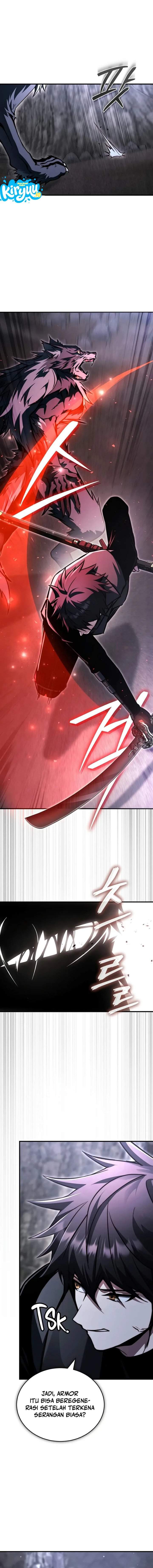
              The Regressor Can Make Them All             Chapter 36