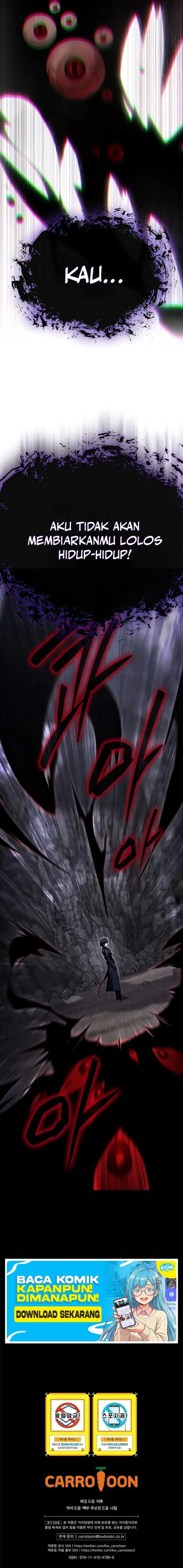 
              The Regressor Can Make Them All             Chapter 36