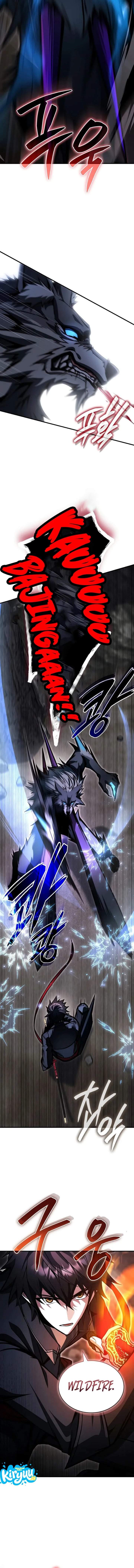 
              The Regressor Can Make Them All             Chapter 36