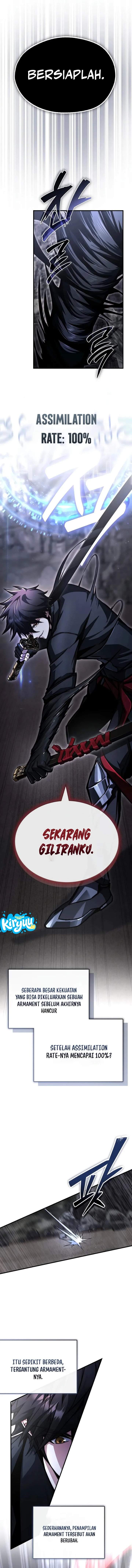 
              The Regressor Can Make Them All             Chapter 36
