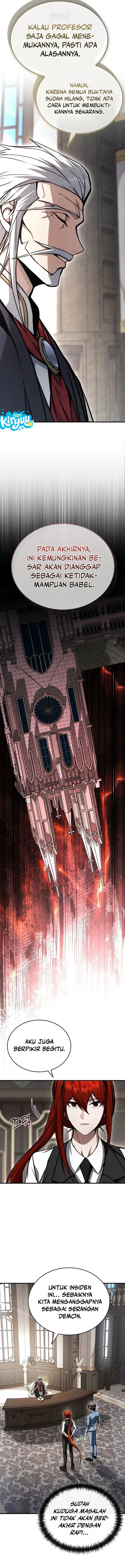 
              The Regressor Can Make Them All             Chapter 38