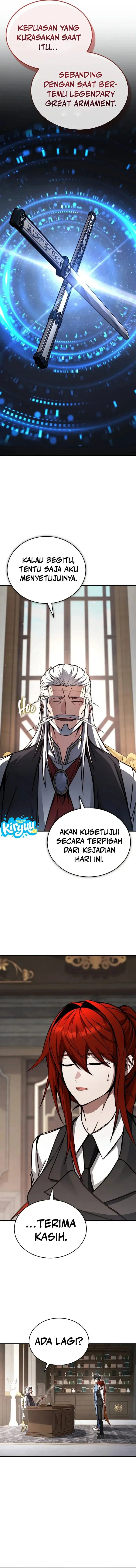 
              The Regressor Can Make Them All             Chapter 38