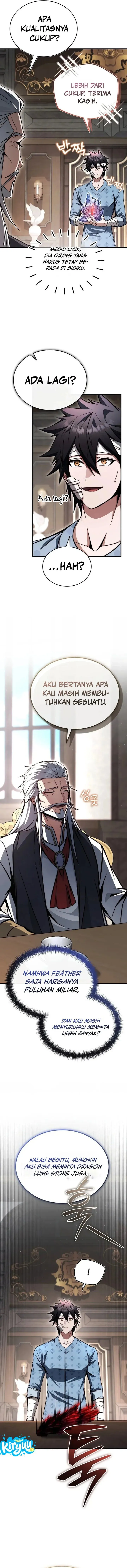 
              The Regressor Can Make Them All             Chapter 38